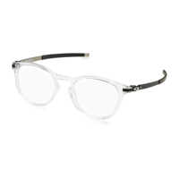 Ochelari de soare Oakley Pitchman R Ox8105 Eyeglasses Barbati
