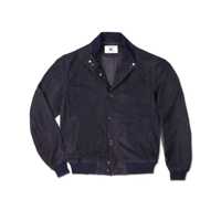 Geci Kired Igorp Jacket Clothing Barbati