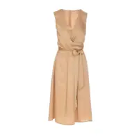 Rochii Liu Jo Dresses Femei