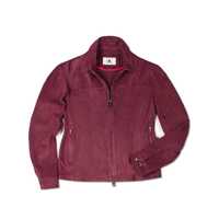 Geci Kired Roy Jacket Clothing Barbati