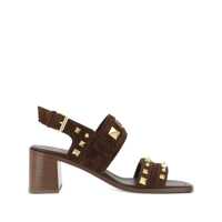 Pantofi cu toc Valentino Garavani Sandals Femei