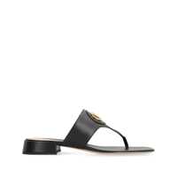 Sandale Valentino Garavani Sandals Femei
