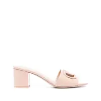 Sandale Valentino Garavani Sandals Femei