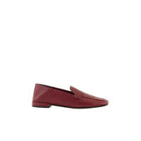 Mocasini Giorgio Armani X 10 Corso Como Flat Shoes Femei
