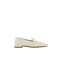 Mocasini Giorgio Armani X 10 Corso Como Flat Shoes Femei