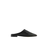 Sandale Giorgio Armani X 10 Corso Como Sandals Femei