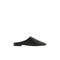 Sandale Giorgio Armani X 10 Corso Como Sandals Femei