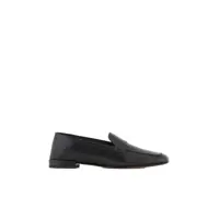 Mocasini Giorgio Armani X 10 Corso Como Flat Shoes Femei