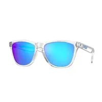 Ochelari de soare Oakley Frogskins Oo9013 Sunglasses Femei
