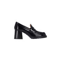 Pantofi cu toc Tod'S With Heel Femei