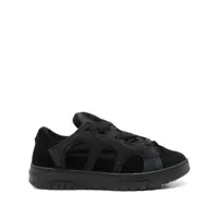 Sneakers Santha Model 1 Shoes Barbati