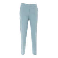 Pantaloni CANON Long trouser Femei
