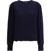 Pulovere Cashmere Sweater Femei