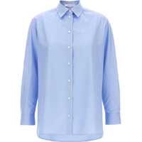 Camasi casual Sisilia Shirt Femei