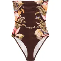 Costume de baie intregi Ascension one-piece Swimsuit Femei
