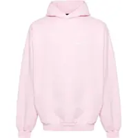 Bluze de trening Oversized Hoodie Femei