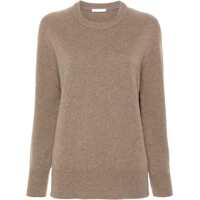 Pulovere Hibem Sweater Femei