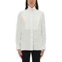 Bluze Tuxedo Shirt Femei
