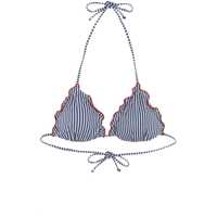Sutiene "Sagittarius" Bikini Top Femei