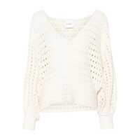 Pulovere Nude Sweaters Femei
