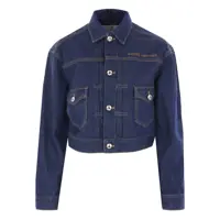 Paltoane Vivienne Westwood Coats Femei