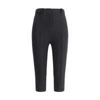 Pantaloni casual Jacquemus Pants Femei