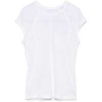 Tricouri Helmut Lang T-Shirt Femei