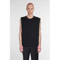 Topuri Helmut Lang Tank Top Barbati