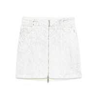 Fuste Halfboy Skirt Femei