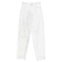 Blugi Halfboy Jeans Femei