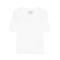 Tricouri Halfboy T-Shirt Femei
