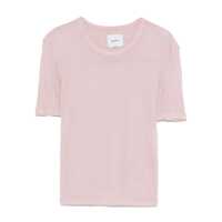 Tricouri Halfboy T-Shirt Femei