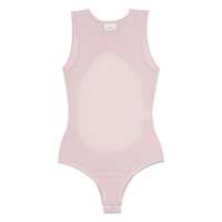 Topuri Halfboy Body Femei