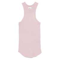 Topuri Halfboy Tank Top Femei