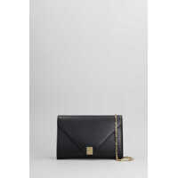 Genti de umar Lanvin Concerto Shoulder Bag Femei