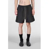Pantaloni FEAR OF GOD Fear Of God Shorts