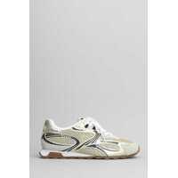 Sneakers Ash Kabuki Sneakers Femei
