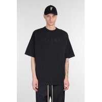 Tricouri FEAR OF GOD Fear Of God T-Shirt