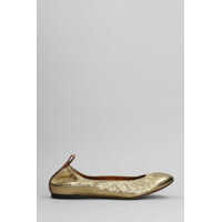 Balerini Lanvin Ballet Flats Femei