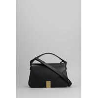 Genti de umar Lanvin Concerto Shoulder Bag Femei