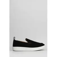 Sneakers Lanvin Sneakers Barbati