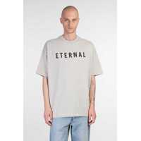 Tricouri FEAR OF GOD Fear Of God T-Shirt