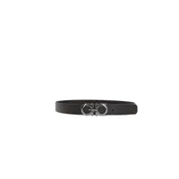 Curele Salvatore Ferragamo Belts Barbati