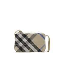 Genti de umar Burberry Shoulder Bags Femei