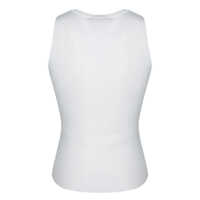 Topuri Diesel Oval-D Top Femei