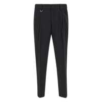 Pantaloni Paolo Pecora Trousers Barbati