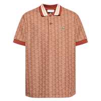 Tricouri Polo Lacoste Polo Shirt Barbati
