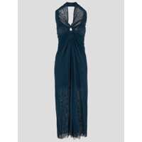 Rochii Fisico Dresses Femei