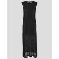 Rochii Fisico Dresses Femei