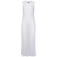 Rochii Fisico Dress Femei